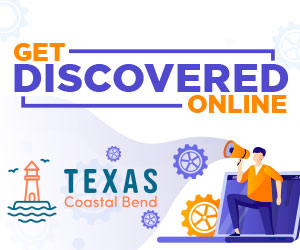 Click to visit TexasCoastalBend.com/contact